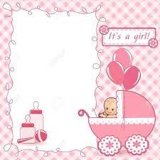 Maybe you would like to learn more about one of these? Baby Shower Invitaciones Decoracion Tortas Souvenir