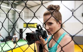 She decided to help women testing loyalty of their partners. Tips For Cheating 2017