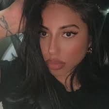 Aranxa 🍓 (@yayationss) • Threads, Say more