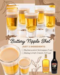 Incredibly delicious Buttery...