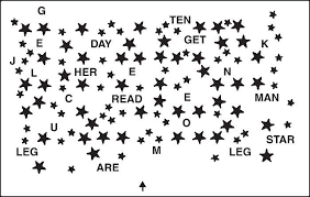 Pin On Visual Processing Perception Skills