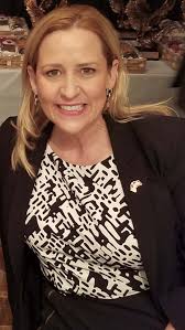 Rotary Clubs of Texarkana Host Public Safety Officers Appreciation Luncheon  — Four States Living Magazine