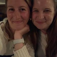 Maggie Whatley's Instagram, Twitter & Facebook