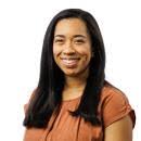 Solar panels could save California. But they hurt the desert