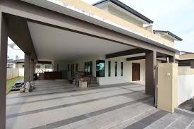 98acre plot, swimming pool, all bedrooms are en suite with balconies and a. Double Storey Semi Detached House For Sale Harvard Jaya Soon Hing Hong Development