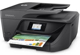We check all files and test them with antivirus software, so it's 100% safe to download. Hp Officejet Pro 6960 All In One Printer Driver Software Download