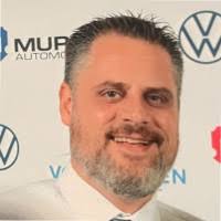 200+ "Cesário" profiles