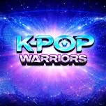 KPOP WARRIORS – Manchester, NH