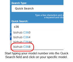 Windows 8/7/vista/2k/xp file name our team will renovate the driver downloading link as soon as possible. Km Support Downloads Westview Office Technology