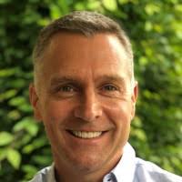 Simon Finch Email & Phone Number