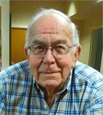 Clemon Junior Hunt Obituary November 6, 2021