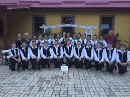 Sarbatoarea folclorului mondial la timisoara. Ansamblurile Folclorice Din Sannicolau Cei Mai Buni Ambasadori Ai OraÈului Primaria Sannicolau Mare
