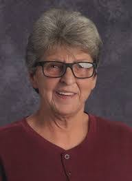 Jeanette Terrell's Instagram, Twitter & Facebook