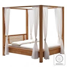 Himmelbett Lisa Kaufen Home24 Himmelbett Himmelbetten Mexikanisches Schlafzimmer