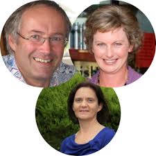 Rural Professionals Fund 2020–21