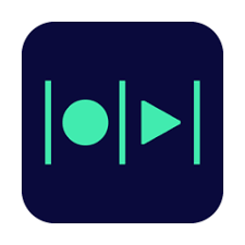 Esta app es especial para juntar videos tiene muchas funciones adicionales como añadir audio, modificar movimiento, comprimir , captura de pantalla. 14 Mejores Programas Para Editar Videos Gratis