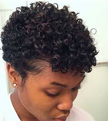 Men's short haircuts are no exception to this trend. 30 Short Haircuts For Black Women 2015 2016