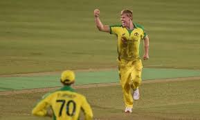 13 hours ago · ban vs aus live score, australia tour of bangladesh 2021, ban vs aus live scorecard today match. Dua4onmkdsqrm