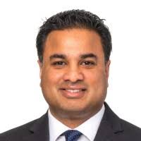 Jaison Stephen Email & Phone Number