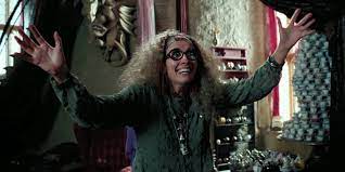 Watch emma thompson's movies that made me in full on bbc iplayer in the uk: Emma Thompson Pretty Much Threw The Harry Potter Franchise Under The Knight Bus Cinemablend