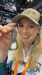 Briana Tucker's Instagram, Twitter & Facebook