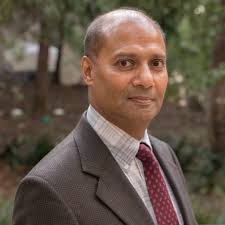 NEUROSCIENTISTS TALK SHOP