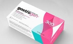 Gastrogen Zayiflama Hapi Veya Gastrogen Tablet Gercek Mi Urunler Gercekler Herbalife
