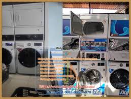 Beli peralatan rumah tangga murah, terlengkap dan terpercaya | ☑️pembelian minimal 2 juta, bisa cicilan 0% ☑️gratis ongkir Beli Paket Mesin Laundry Kiloan Murah Tangerang
