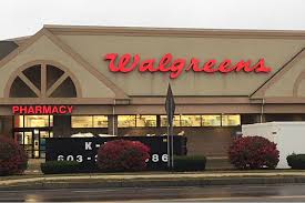 Maybe you would like to learn more about one of these? These New Hampshire Rite Aid Stores Will Become Walgreens