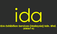 Aic exhibitions is a division of business media international aic exhibitions | 106 pengikut di linkedin. Ida Exhibition Services Malaysia Sdn Bhd