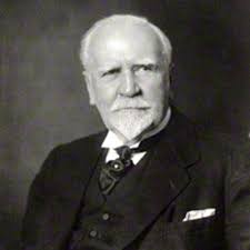 William Tierney Clark : London Remembers, Aiming to capture all memorials  in London