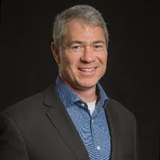 This guy has had to deal with me now twice over a 15 year period.