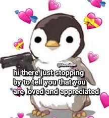 Pin By Fatou On Mood In 2020 Cute Love Memes Cute Memes Wholesome Memes