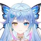 雨纪 (VTuber)