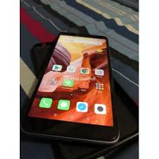 Maybe you would like to learn more about one of these? Hp Xiaomi Redmi S2 Bekas Ram 3gb 32gb Murah Lengkap Istimewa Di Jakarta Barat Tribunjualbeli Com