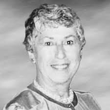 Grace Cohen Obituary (1928