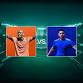 Al-fayha Fc vs. Al-hilal event image