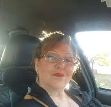 Karla Crouse's Instagram, Twitter & Facebook