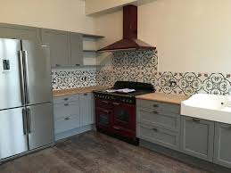 We did not find results for: La Cuisine Grise Tendance Et Indemodable Raison Home