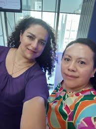 Asesor de Seguros Monterrey NYL