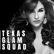 Texas Glam Squad