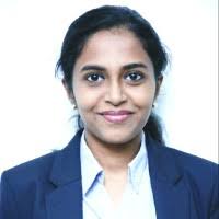 11600+ "(saji)" profiles