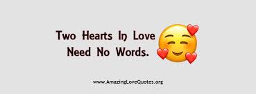 From bios to habits, these amazing couple of apps help you along the way to meet that perfect one. Love Relationship Quotes Home Facebook