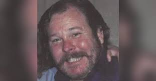 Dennis Wayne Benson Obituary