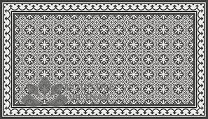 Shop gạch trang trí | Nhà phân phối Motif . LH: 0888885665