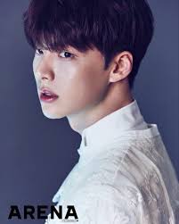 1 239 Me Gusta 5 Comentarios 안재현 Ahn Jaehyun Fanpage Ahnjaehyunfc Nisa En Instagram Handsom Ahn Jae Hyun Korean Actors Cinderella And Four Knights