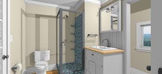 We did not find results for: Converting An Unfinished Space Into A Beautiful Laundry Bathroom Chiefblog