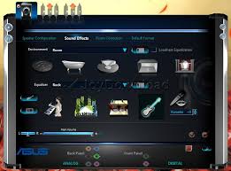 Streaming video won't stream if you're away from an internet connection. Realtek High Definition Audio Programm Troubleshooting Linus Tech Tips
