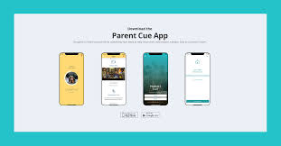 • so it is the parents' responsibility to see what their children do with their phones and how much. The Treehouse Sunbury Christian Church