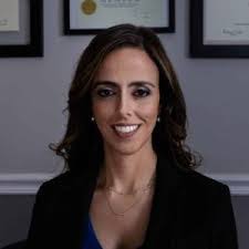 Mark Obeid's Instagram, Twitter & Facebook